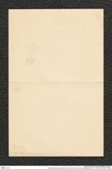 Nachlass Franz Steindachner, Brief von Franz Thonner an Franz Steindachner (11.11.1910), Inv.Nr. 543.01, Seite 4